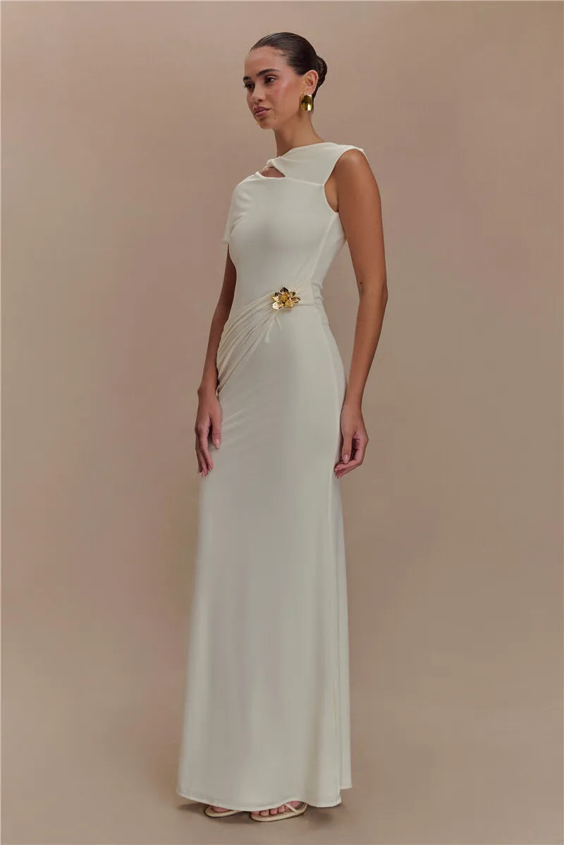 Long Dress