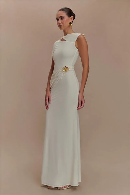 Long Dress